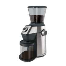  آسیاب قهوه سنکور 150 وات Sencor SCG 6050SS ا Sencor SCG 6050SS Coffee Grinder 150w