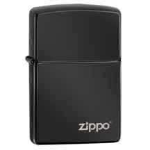  Zippo 24756ZL | USA | Classic