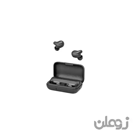  هندزفری بلوتوثی هایلو شیائومی مدل Haylou T15