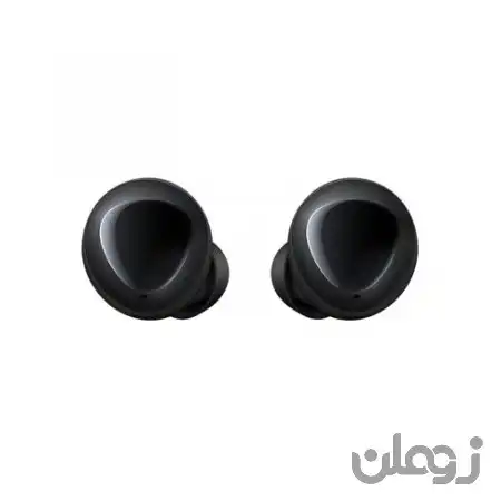  هدفون بی سیم سامسونگ مدل Galaxy Buds SM-R170