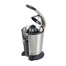  آب مرکبات گیری بیم مدل CJ4601MST ا BEEM CJ4601MST Citrus Press