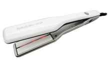  اتو مو بای بابیلیس نانو مدل ST-3388 ا bybabyliss nano Infrared straight iron ST-3388