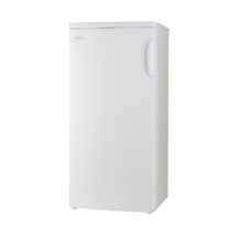  فریزر امرسان مدل F1060T/M ا Emersun F1060T/M Freezer