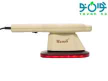 ماساژور منولی Manoli M730 ا “Vibrating massager manoli”