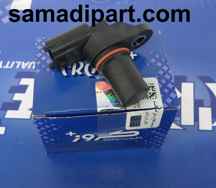 سنسور میل سوپاپ پراید کروز(ارسال رایگان) ا Pride valve stem sensor