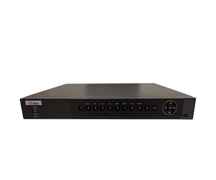  ضبط کننده ویدیویی XVR مکسرون مدل MDT-6216-5Q