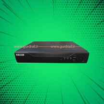  ضبط کننده 8 کانال هایتک مدل HT 518