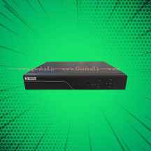  ضبط کننده 16 کانال هایتک مدل HT 5516