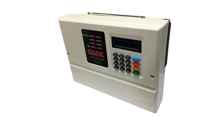  دزدگیر اماکن GMK مدل GM890 M1 ا GMk890 کد 440858