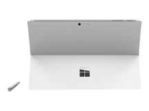  Surface Pro 4 Core i7 RAM 16GB / 256GB SSD