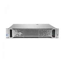  سرور اچ پی ProLiant DL380 G9 E5 2620v3 752687 B21