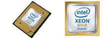 پردازنده سرور Intel Xeon Gold 6240 ا Intel Xeon Gold 6240