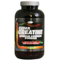  پودر سوپر کراتین کارن ا Karen PNC Super Creatine کد 440061