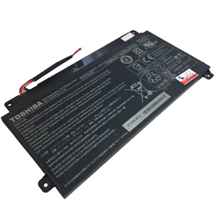 باتری اورجینال لپ تاپ توشیبا Toshiba PA5208U