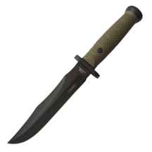  چاقوی شکاری کلمبیا مدل 2158B