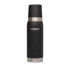  فلاسک استنلی سری مستر مدل Stanley Master Thermal Bottle 750ml