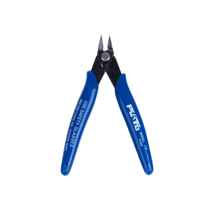  انبر کف چین پلاتو مدل 170 ا Plato 170 Pliers