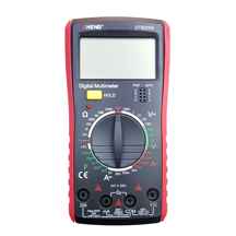  مولتی متر دیجیتالی ANENG DT9205A