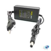  آداپتور 12V 2A ا 12V 2A POWER ADAPTER