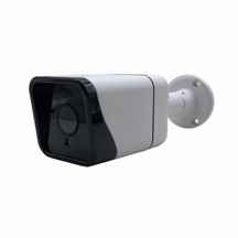  دوربین بولت 5 مگاپیکسل سونی AHD WDR 335 ا 5megapixel 335 Sony WDR Bullet AHD camera