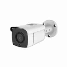  دوربین دو مگاپیکسل استارلایت سونی 307 ا Sony Nextchip BM9-307 Starlight 2 megapixel ahd cctv