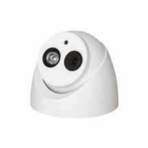  دوربین دام 5 مگاپیکسل سونی AHD 335 ا 5megapixel 335 Sony Dome AHD camera