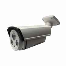  دوربین دو مگاپیکسل سنسور سونی AHD 323 ا Sony BM-323 2 megapixel ahd cctv