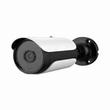  دوربین وریفوکال 2 مگاپیکسل سونی 323 ا Verifocal 2 megapixel CCTV camera SONY 323