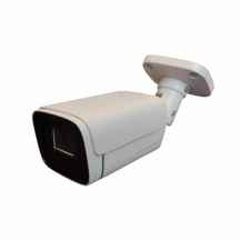  دوربین بولت 5 مگاپیکسل سونی AHD 326 ا 5megapixel AHD 326 Bullet camera