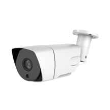  دوربین دو مگاپیکسل AHD Sony323 سنسور سونی ا Sony BM-323 2 megapixel ahd cctv