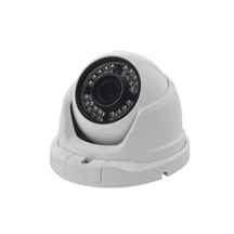  دوربین 2 مگاپیکسل سونی AHD 323 ا Sony Nextchip DM-323 2 megapixel ahd cctv