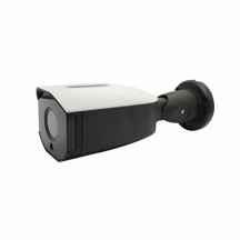  دوربین ۲ مگاپیکسل WDR سونی 327 ا Sony 327 2 megapixel WDR camera