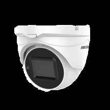  دوربین مداربسته Turbo HD دام هایک ویژن مدل DS-2CE56H0T-IT3ZF ا دوربین مداربسته Turbo HD دام هایک ویژن مدل DS-2CE56H0T-IT3ZF - الرت ایران | فروشگاه تجهیزات شبکه و دوربین مداربسته