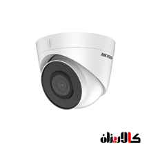  دوربین IP هایک ویژن مدل DS-2CD1323G0-IU