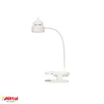  Remax Desk Lamp RT-E535 چراغ مطالعه ریمکس