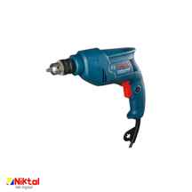  Bosch (BOSCH) GBM 340 hand drill دریل بوش