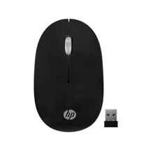  ماوس بی سیم اچ پی سایلنت مدل S1500 ا HP S1500 Silent Wireless Mouse