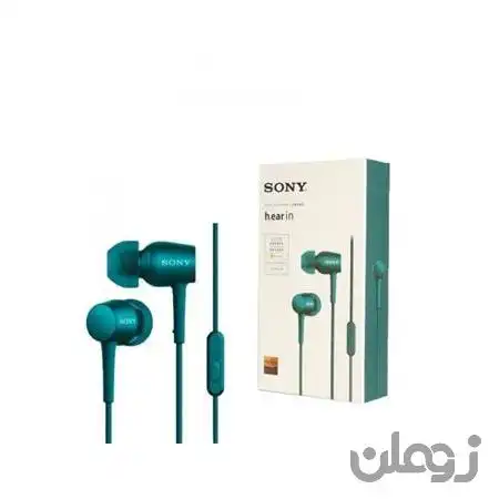 هندزفری سونی SONY
