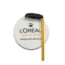  صابون لیفت ابرو لورال | Loreal