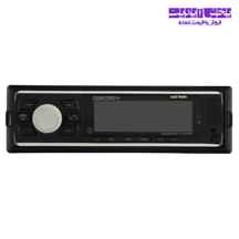  پخش کننده خودرو کنکورد پلاس مدل KD-U3502
