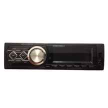  پخش کننده خودرو کنکورد پلاس مدل KD-U3510