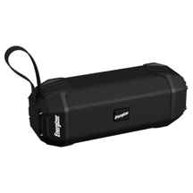 اسپیکر بلوتوثی رم و فلش خور Energizer BTS-104 ا Energizer BTS-104 Wireless Portable Speaker