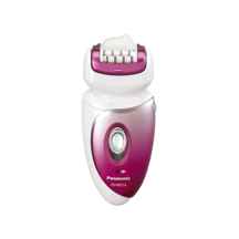  اپیلاتور Panasonic مدل ES-WD74 ا Panasonic ES-WD74 Epilator