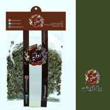  برگ آویشن شیرازی
