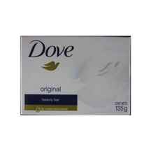  صابون داو Dove مدل Original ا 135 گرمی