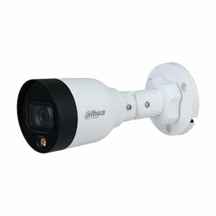  دوربین داهوا مدل DH-IPC-HFW1239S1-LED ا dahua ip camera DH-IPC-HFW1239S1P-LED