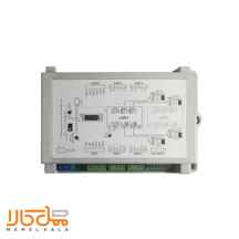  دیکودر تابا الکترونیک مدلTSC-4