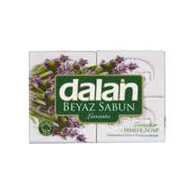  صابون اسطوخودوس دالان Dalan