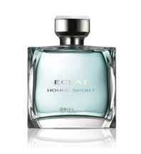  ادکلن مردانه اکلت هوم اسپرت اوریفلیم (عطر Eclat hoome sport)