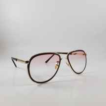 عینک آفتابی DITIAI مدل 8218